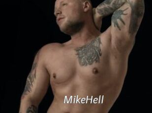 MikeHell