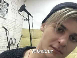 MikeKruz