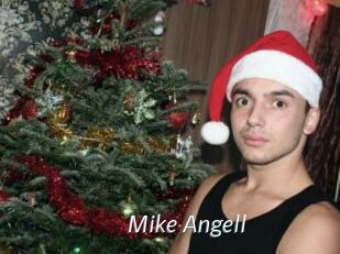 Mike_Angell