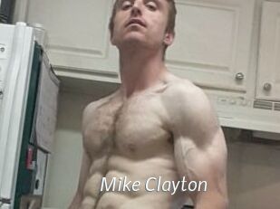 Mike_Clayton