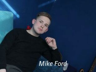 Mike_Ford