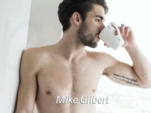 Mike_Gilbert