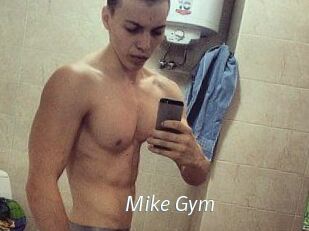 Mike_Gym