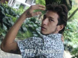 Mike_Jhonson22