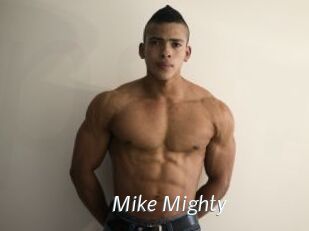 Mike_Mighty