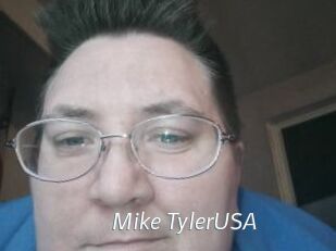 Mike_TylerUSA