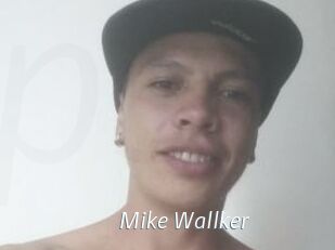 Mike_Wallker