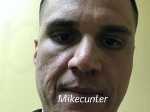 Mikecunter