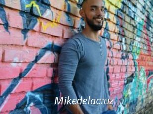 Mikedelacruz