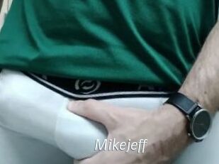 Mikejeff