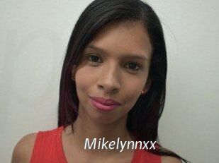 Mikelynnxx
