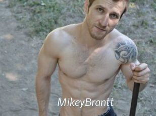 MikeyBrantt