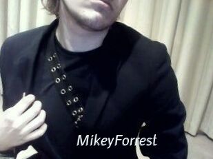Mikey_Forrest
