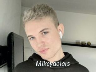 Mikeydolars