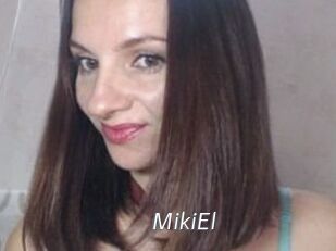 MikiEl