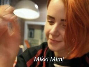 Mikki_Mimi
