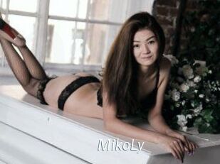 MikoLy