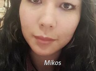 Mikos
