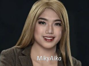 MikyAika
