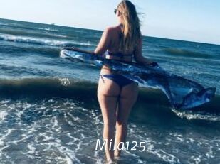 Mila125