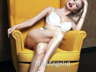 MilaAngel18