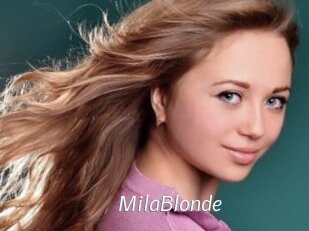 Mila_Blonde