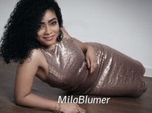 MilaBlumer