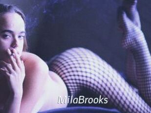 Mila_Brooks