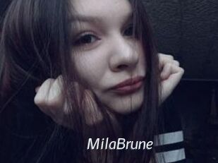 MilaBrune
