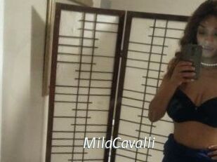 Mila_Cavalli