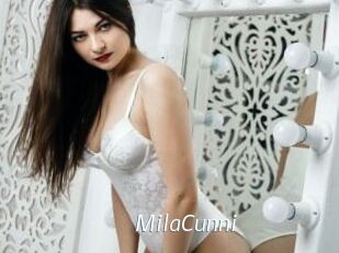 MilaCunni