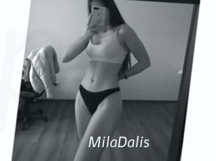 MilaDalis