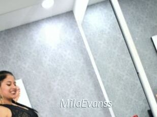 MilaEvanss