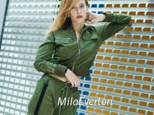 MilaEverton