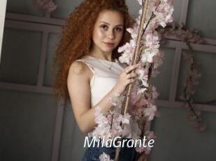 MilaGrante