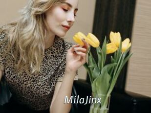 MilaJinx