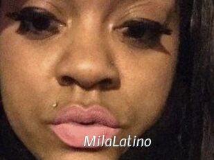 MilaLatino