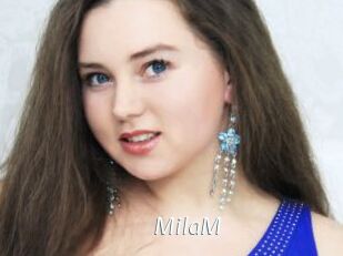 MilaM