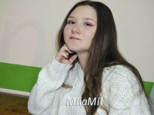 MilaMil