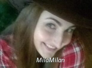 Mila_Milan