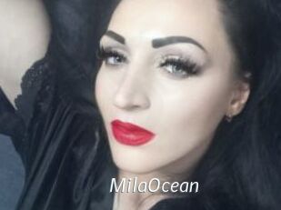 MilaOcean
