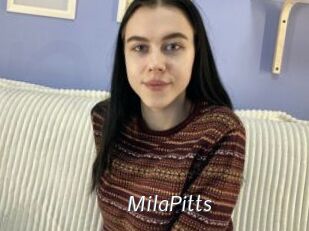 MilaPitts
