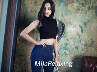 MilaRelaxing