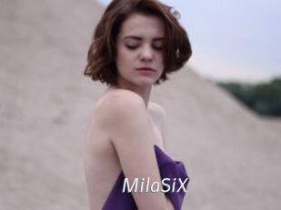 MilaSiX