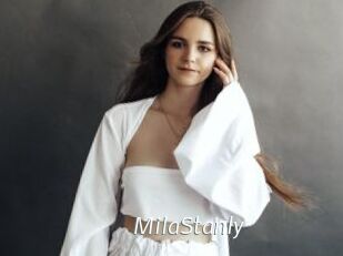 MilaStanly