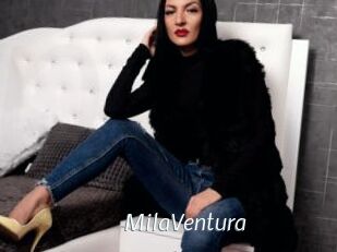 MilaVentura
