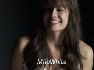 MilaWhite