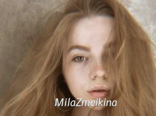MilaZmeikina