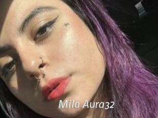 Mila_Aura32