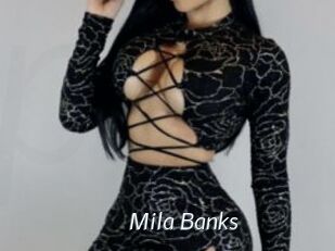 Mila_Banks
